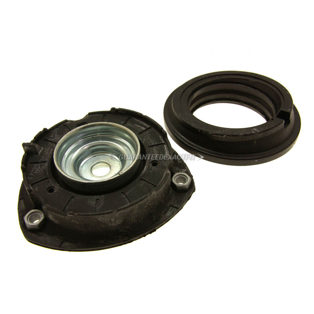 2017 Audi A3 Shock or Strut Mount